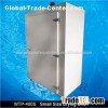 Water Transfer Printing Small Drying Oven Line Tunnel Type Constant Temperature Drying Oven