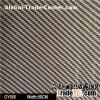Carbon Fiber Hydrographic Film GY666 Carbon Water Transfer Printing Film
