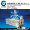 Semi-Automatic Water Transfer Printing Machine Or Hydrographic Equipment WTP500A