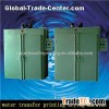 Water Transfer Printing Drying Machine Or Hydro Graphics Water Transfer Automatic Dipping Machine Or