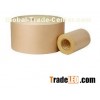 kraft paper