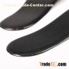 Carbon Fiber Sheet Plate/carbon fibre sheet