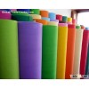 medical non woven fabric medical fabric