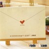 Envelopes