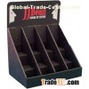 Cardboard Display Boxes