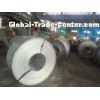 Heat Resistant Parts Hot Rolled Low Carbon Steel Coil 304J1 6 Tons - 12 Tons Weight