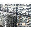 sell Calcium Lead Alloy