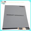 Book Catalog Magazine Brochure Booklet Offset Printing