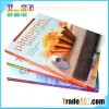 Cook Book Printing