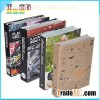 Publication Printing