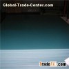 UV CTP Plate