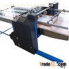 Automatic Sheet Feeder