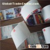 Thermal Paper Roll