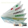 Hardcover Binding Books Printing