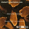 Fluid Imaging Animal Skin Patternwater Transfer Printing Film GM1208
