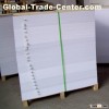 china woodfree offset paper  wholesale