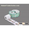 thermal POS paper