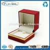 Wine Wooden Box