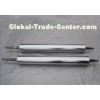 Hard Chromium Industrial Steel Rollers For Nuclear , Aerospace , Automotive