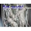 Rare earth Samarium Products
