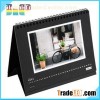 Customized Cheap Desktop Calendar Printing
