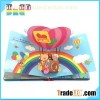 Children Book Printing