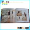 Magazine Printing