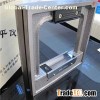 Precision Level Gage