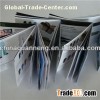 Brochure Perfect Binding Printing