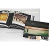 Magazine Perfect Binding Printing