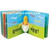 Board Books Printing