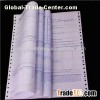 Receipts Sales Books Printing