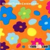 Flower Pattern Water Transfer Printing Film Cleaning Supplies Print Hydrographics Film GY075