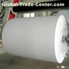 C2S coated paper wholesale in china  mini order 1t on