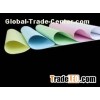 sheets carbonless paper