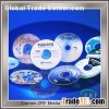 DVD Printing