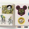 Sticker Books