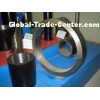 DOM Welded Carbon Steel Tube EN10305-2 for Hydraulic Steel Tubing
