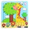 Puzzle Jigsaw