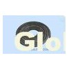 Carbonized Fiber Packing
