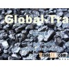 Electrical Calcined Anthracite
