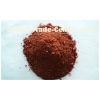 LCD Glass Substrate Polishing Powder