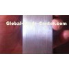 Cold rolled Big size 304L 316 430 Stainless steel flat bars 40mm * 40mm for home use