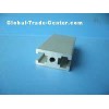 1530B China Aluminum Profiles
