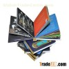 Photo Book Printing