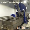 Automatic Water Transfer Printing Film Machine Hydro Printing DippingTank WTP700A