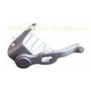 Customized Precision Sheet Metal Stamping Parts For Auto / Car Components