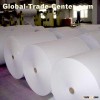 uncoated wood free paper wholesale  mini order 1ton