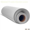 china wholesale high quality bond  paper  mini order 1 ton