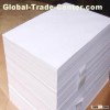 high quality cardboard paper for offset printing mini order 1 ton